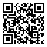http://www.hoaujd.com/zi/430144.html