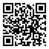 http://www.hoaujd.com/zi/430145.html