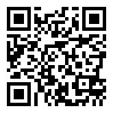 http://www.hoaujd.com/zi/430147.html