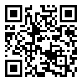http://www.hoaujd.com/zi/430150.html