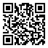 http://www.hoaujd.com/zi/430152.html