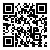 http://www.hoaujd.com/zi/430153.html