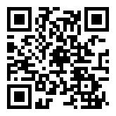 http://www.hoaujd.com/zi/430155.html