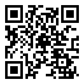 http://www.hoaujd.com/zi/430156.html