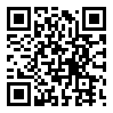 http://www.hoaujd.com/zi/430158.html