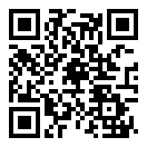 http://www.hoaujd.com/zi/430161.html
