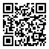 http://www.hoaujd.com/zi/430163.html