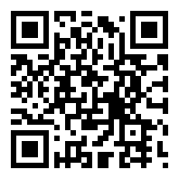 http://www.hoaujd.com/zi/430165.html