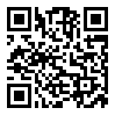 http://www.hoaujd.com/zi/430166.html