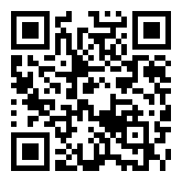 http://www.hoaujd.com/zi/430169.html