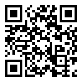 http://www.hoaujd.com/zi/430172.html