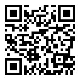 http://www.hoaujd.com/zi/430176.html