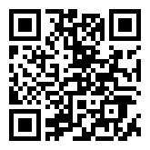 http://www.hoaujd.com/zi/430177.html