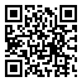 http://www.hoaujd.com/zi/430179.html
