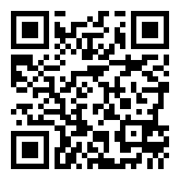 http://www.hoaujd.com/zi/430181.html