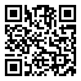 http://www.hoaujd.com/zi/430186.html
