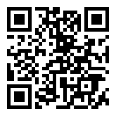 http://www.hoaujd.com/zi/430188.html