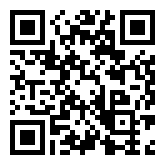 http://www.hoaujd.com/zi/430189.html