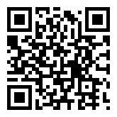 http://www.hoaujd.com/zi/430194.html