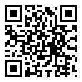 http://www.hoaujd.com/zi/430195.html