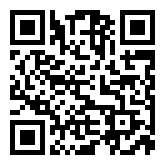 http://www.hoaujd.com/zi/430196.html