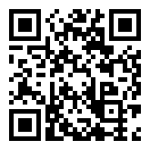 http://www.hoaujd.com/zi/430201.html