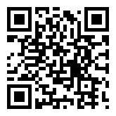 http://www.hoaujd.com/zi/430203.html
