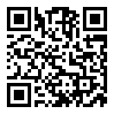 http://www.hoaujd.com/zi/430204.html