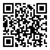 http://www.hoaujd.com/zi/430208.html