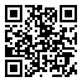 http://www.hoaujd.com/zi/430211.html