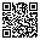 http://www.hoaujd.com/zi/430212.html