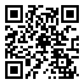 http://www.hoaujd.com/zi/430213.html