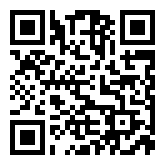 http://www.hoaujd.com/zi/430216.html