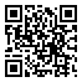 http://www.hoaujd.com/zi/430230.html