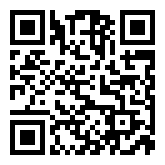 http://www.hoaujd.com/zi/430231.html