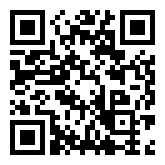 http://www.hoaujd.com/zi/430236.html