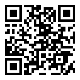 http://www.hoaujd.com/zi/430237.html