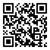 http://www.hoaujd.com/zi/430238.html