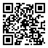 http://www.hoaujd.com/zi/430239.html