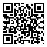 http://www.hoaujd.com/zi/430240.html
