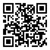 http://www.hoaujd.com/zi/430244.html