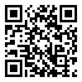 http://www.hoaujd.com/zi/430245.html