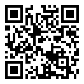 http://www.hoaujd.com/zi/430248.html