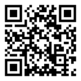 http://www.hoaujd.com/zi/430252.html