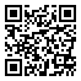 http://www.hoaujd.com/zi/430253.html