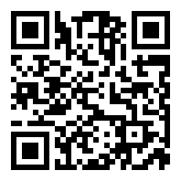 http://www.hoaujd.com/zi/430255.html