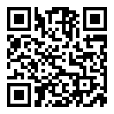 http://www.hoaujd.com/zi/430257.html