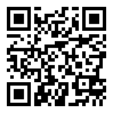 http://www.hoaujd.com/zi/430259.html