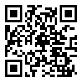 http://www.hoaujd.com/zi/430260.html