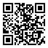 http://www.hoaujd.com/zi/430261.html